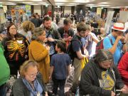 Filename=IMG_9434.JPG
Filesize=821KiB
Dimensions=1824x1368
Date added=Aug 23, 2019 IMG_9434.JPG