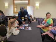 Filename=IMG_9443.JPG
Filesize=560KiB
Dimensions=1824x1368
Date added=Aug 23, 2019 IMG_9443.JPG