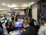 Filename=IMG_9466.JPG
Filesize=664KiB
Dimensions=1824x1368
Date added=Aug 23, 2019 IMG_9466.JPG