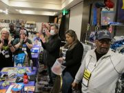 Filename=IMG_9471.JPG
Filesize=679KiB
Dimensions=1824x1368
Date added=Aug 23, 2019 IMG_9471.JPG