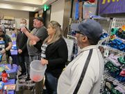 Filename=IMG_9474.JPG
Filesize=679KiB
Dimensions=1824x1368
Date added=Aug 23, 2019 IMG_9474.JPG