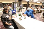 Filename=IMG_1247.JPG
Filesize=1421KiB
Dimensions=2400x1600
Date added=Jan 21, 2022 IMG_1247.JPG