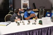Filename=IMG_1248.JPG
Filesize=1180KiB
Dimensions=2400x1600
Date added=Jan 21, 2022 IMG_1248.JPG