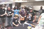 Filename=IMG_1319.JPG
Filesize=1582KiB
Dimensions=2400x1600
Date added=Jan 21, 2022 IMG_1319.JPG