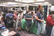 Filename=IMG_1325.JPG
Filesize=1551KiB
Dimensions=2400x1600
Date added=Jan 21, 2022 IMG_1325.JPG