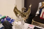 Filename=IMG_1337.JPG
Filesize=1401KiB
Dimensions=2400x1600
Date added=Jan 21, 2022 IMG_1337.JPG