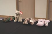 Filename=IMG_1344.JPG
Filesize=1189KiB
Dimensions=2400x1600
Date added=Jan 21, 2022 IMG_1344.JPG