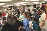 Filename=IMG_1378.JPG
Filesize=1588KiB
Dimensions=2400x1600
Date added=Jan 21, 2022 IMG_1378.JPG