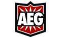 AEG