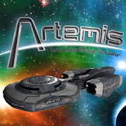 Artemis