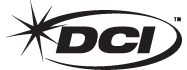 DCI