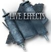 Live Effects