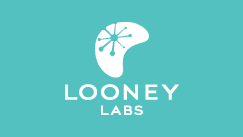 Looney Labs