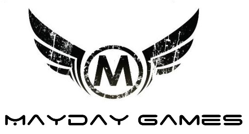 Mayday Games