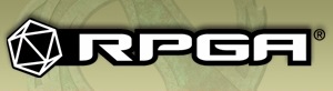 RPGA