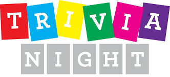 Trivia Night
