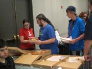 Filename=IMG_2353.JPG
Filesize=238KiB
Dimensions=1824x1368
Date added=Oct 03, 2015 IMG_2353.JPG