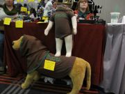Filename=IMG_2377.JPG
Filesize=253KiB
Dimensions=1824x1368
Date added=Oct 03, 2015 IMG_2377.JPG