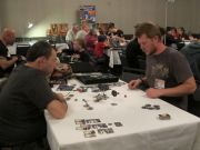 Filename=IMG_3237.JPG
Filesize=233KiB
Dimensions=1824x1368
Date added=Oct 17, 2014 IMG_3237.JPG