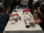Filename=IMG_3238.JPG
Filesize=230KiB
Dimensions=1824x1368
Date added=Oct 17, 2014 IMG_3238.JPG