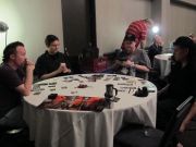 Filename=IMG_3241.JPG
Filesize=209KiB
Dimensions=1824x1368
Date added=Oct 17, 2014 IMG_3241.JPG