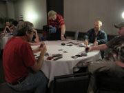 Filename=IMG_3242.JPG
Filesize=207KiB
Dimensions=1824x1368
Date added=Oct 17, 2014 IMG_3242.JPG