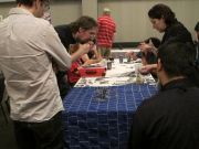 Filename=IMG_3245.JPG
Filesize=288KiB
Dimensions=1824x1368
Date added=Oct 17, 2014 IMG_3245.JPG