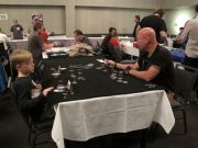 Filename=IMG_3247.JPG
Filesize=241KiB
Dimensions=1824x1368
Date added=Oct 17, 2014 IMG_3247.JPG