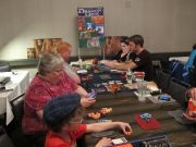 Filename=IMG_3248.JPG
Filesize=271KiB
Dimensions=1824x1368
Date added=Oct 17, 2014 IMG_3248.JPG