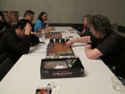Filename=IMG_3249.JPG
Filesize=226KiB
Dimensions=1824x1368
Date added=Oct 17, 2014 IMG_3249.JPG