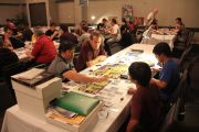 Filename=IMG_6157.JPG
Filesize=2102KiB
Dimensions=2592x1728
Date added=Oct 17, 2014 IMG_6157.JPG