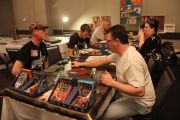 Filename=IMG_6160.JPG
Filesize=2295KiB
Dimensions=2592x1728
Date added=Oct 17, 2014 IMG_6160.JPG
