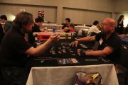Filename=IMG_6161.JPG
Filesize=1971KiB
Dimensions=2592x1728
Date added=Oct 17, 2014 IMG_6161.JPG