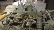Filename=IMG_1351.JPG
Filesize=2561KiB
Dimensions=4000x2248
Date added=Oct 17, 2014 IMG_1351.JPG