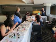Filename=IMG_3174.JPG
Filesize=288KiB
Dimensions=1824x1368
Date added=Oct 17, 2014 IMG_3174.JPG