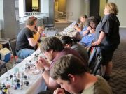 Filename=IMG_3175.JPG
Filesize=277KiB
Dimensions=1824x1368
Date added=Oct 17, 2014 IMG_3175.JPG