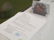 Filename=IMG_3177.JPG
Filesize=246KiB
Dimensions=1824x1368
Date added=Oct 17, 2014 IMG_3177.JPG