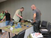 Filename=IMG_3180.JPG
Filesize=269KiB
Dimensions=1824x1368
Date added=Oct 17, 2014 IMG_3180.JPG