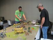 Filename=IMG_3183.JPG
Filesize=280KiB
Dimensions=1824x1368
Date added=Oct 17, 2014 IMG_3183.JPG
