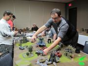 Filename=IMG_3184.JPG
Filesize=320KiB
Dimensions=1824x1368
Date added=Oct 17, 2014 IMG_3184.JPG