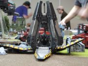 Filename=IMG_3188.JPG
Filesize=249KiB
Dimensions=1600x1200
Date added=Oct 17, 2014 IMG_3188.JPG