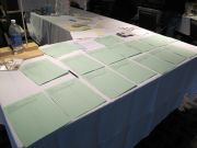 Filename=IMG_3208.JPG
Filesize=223KiB
Dimensions=1824x1368
Date added=Oct 17, 2014 IMG_3208.JPG