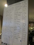 Filename=IMG_3209.JPG
Filesize=240KiB
Dimensions=1368x1824
Date added=Oct 17, 2014 IMG_3209.JPG