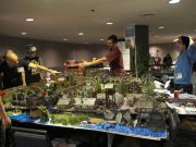 Filename=IMG_3210.JPG
Filesize=321KiB
Dimensions=1824x1368
Date added=Oct 17, 2014 IMG_3210.JPG