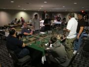 Filename=IMG_3214.JPG
Filesize=236KiB
Dimensions=1824x1368
Date added=Oct 17, 2014 IMG_3214.JPG