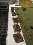 Filename=IMG_3217.JPG
Filesize=261KiB
Dimensions=1368x1824
Date added=Oct 17, 2014 IMG_3217.JPG