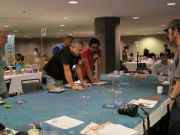 Filename=IMG_3222.JPG
Filesize=242KiB
Dimensions=1824x1368
Date added=Oct 17, 2014 IMG_3222.JPG