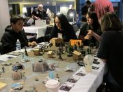 Filename=IMG_3230.JPG
Filesize=284KiB
Dimensions=1824x1368
Date added=Oct 17, 2014 IMG_3230.JPG