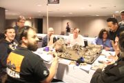 Filename=IMG_6052.JPG
Filesize=1837KiB
Dimensions=2592x1728
Date added=Oct 17, 2014 IMG_6052.JPG