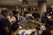 Filename=IMG_6056.jpg
Filesize=3169KiB
Dimensions=6144x4096
Date added=Oct 17, 2014 IMG_6056.jpg